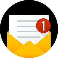 Vul uw mailadres in voor 10% korting bij uw volgende bestelling