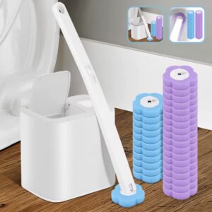 Hygiebrush “ Nieuw”