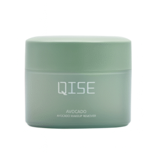 Avocado Cherry Make-up Remover Balsem